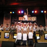 Damensitzungen 25.1.06 051